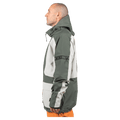 2L Patrol Snowboard Jacket