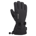 Sequoia Gore-Tex Gloves - Womens