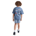 Logo Tee - Kids