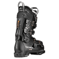 Mach1 95 LV TD2 GW Ski Boots - Women