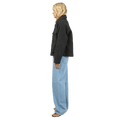 Lane Jacket - Womens