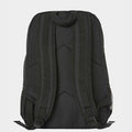Classic Dot Backpack - Kids