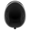 Glide MIPS Helmet - Kids