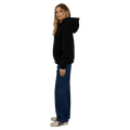 Logo Hoodie - Womens
