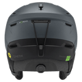 Descend MIPS Helmet