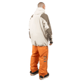 2L Ranger Insulated Snowboard Jacket