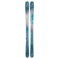 2027 Black Pearl 84 Ski - Womens
