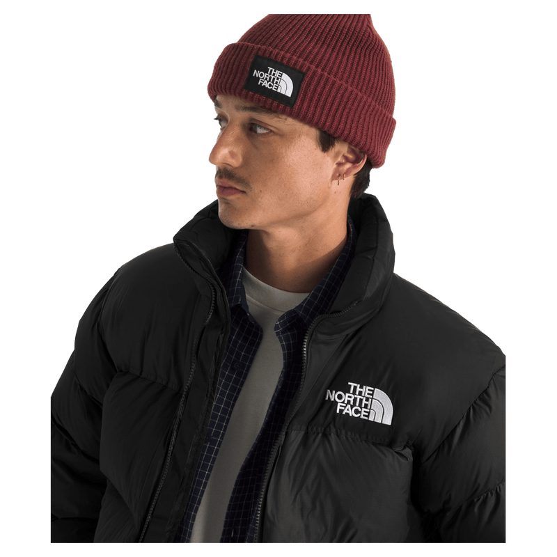 1996 Retro Nuptse Jacket