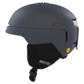 Mod3 Helmet