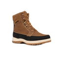 Nolan Apres Boots