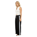 Beckett Pants - Womens