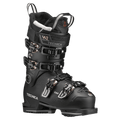 Mach1 95 MV TD GW Ski Boots - Womens