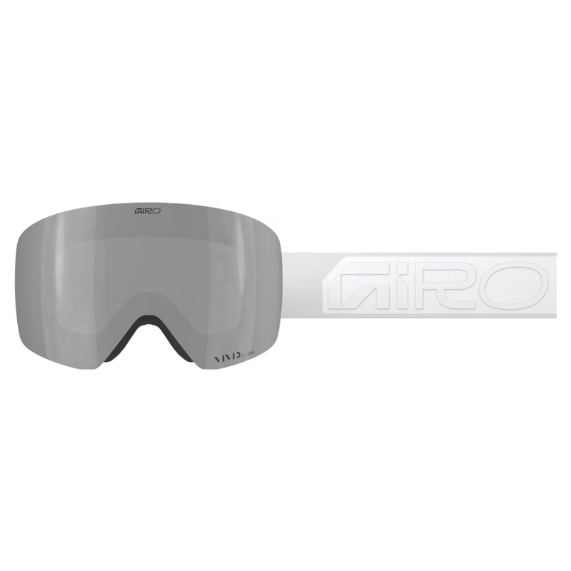 Contour Goggles
