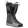 MACH1 LV 115 TD2 GW Ski Boots - Womens
