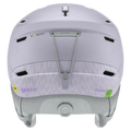 Descend MIPS Helmet