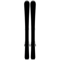 2027 Maven JR Ski 100-120 w/ Binding - Kids