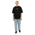 Weld Tee