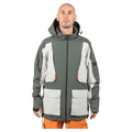 2L Patrol Snowboard Jacket