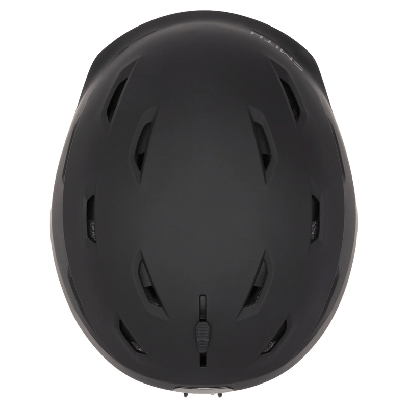 Level MIPS Helmet