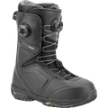 Team BOA Snowboard Boots
