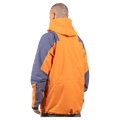 2L Ranger Insulated Snowboard Jacket