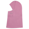 Double Up Midweight Balaclava