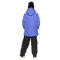 Snowblind Snowboard Jacket