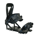 Surge Splitboard Bindings