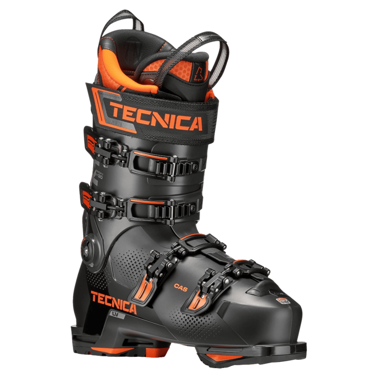 Mach1 120 LV TD2 GW Ski Boots