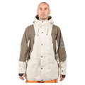 2L Ranger Insulated Snowboard Jacket
