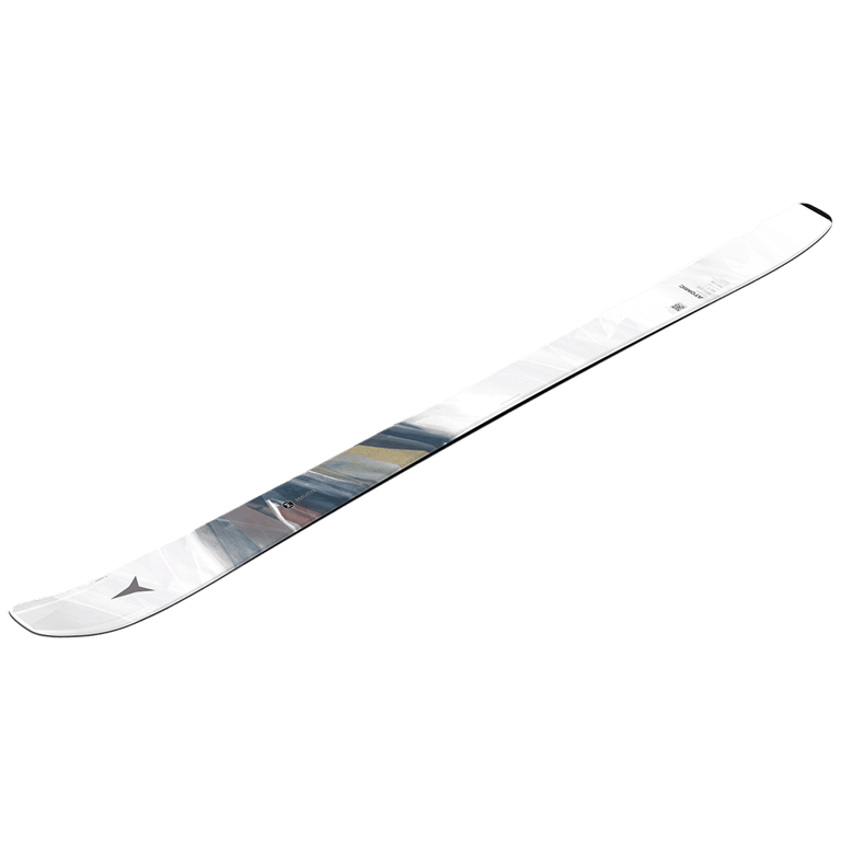 2027 Maven 86 C Ski - Womens