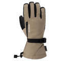 Sequoia Gore-Tex Gloves - Womens