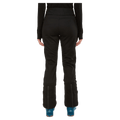 Josie Ski Pants - Womens