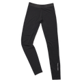 Core Lightweight Thermal Bottom - Womens