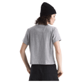 TNF Essential Cutie Short Sleeve Tee - Womens