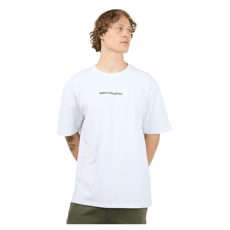 ID Tee