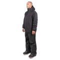 Aeroshield Insulated Snowboard Jacket