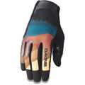 Covert Glove - Womens