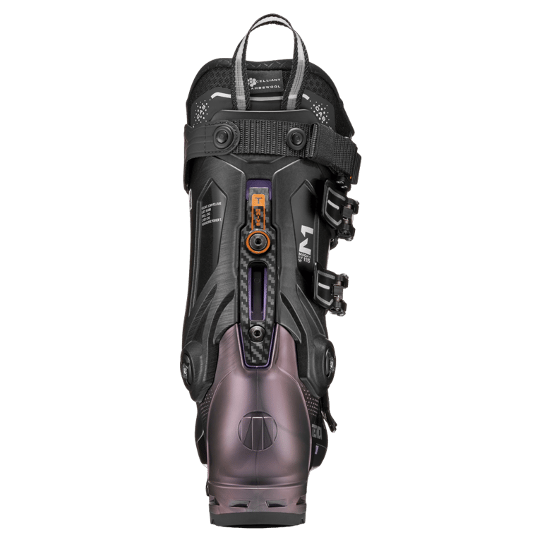 MACH1 LV 115 TD2 GW Ski Boots - Womens
