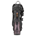 MACH1 LV 115 TD2 GW Ski Boots - Womens