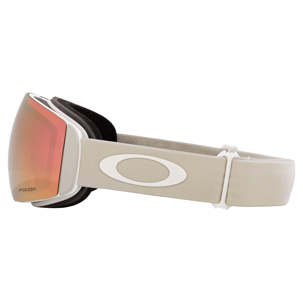 Oakley Flight Deck XM Goggle | Rhythm Snowsports.