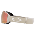 Flight Deck XM Goggle