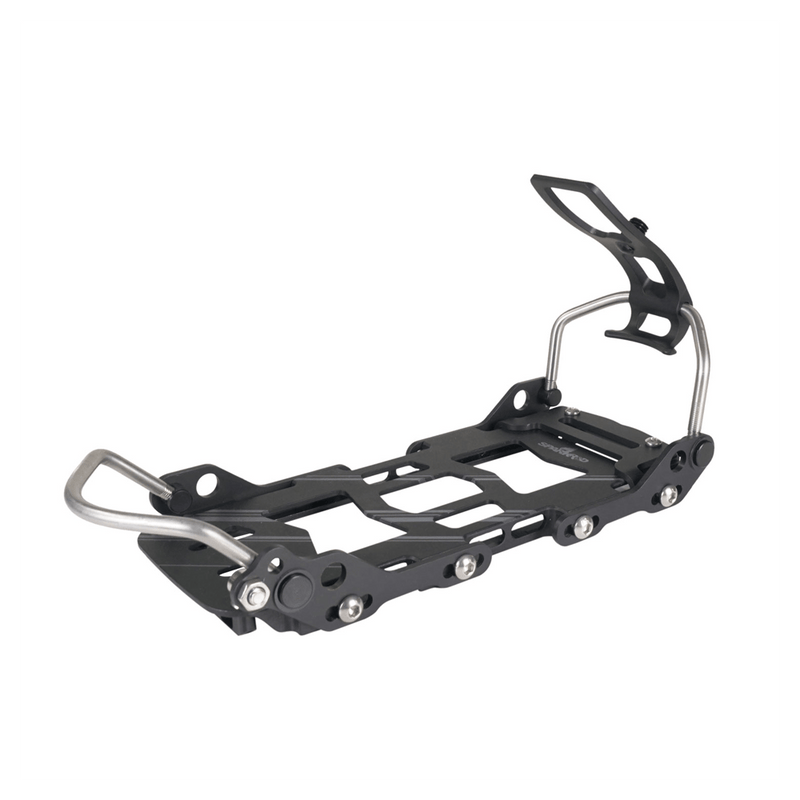 Dyno DH Splitboard Bindings