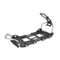 Dyno DH Splitboard Bindings