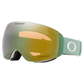 Flight Deck XM Goggle