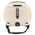 Logan WaveCel Helmet
