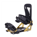Arc Splitboard Bindings