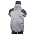 2L Shelter Snowboard Jacket