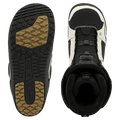 Anthem BOA Snowboard Boots