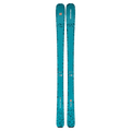 Main view of the Armada ANTIMATTER 88 RA0000894 Skis, 26/27 women's model